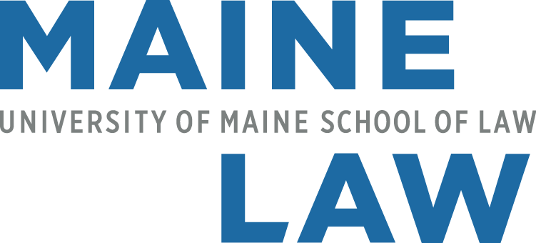 University of Maine School of Law